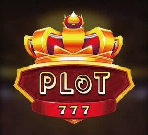 pldt777 casino login